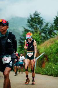 BIB: 
                            <button type="button" onclick="openModal(26250501)" class="btn btn-primary btn-sm float-right btn-popup" data-toggle="modal" data-target=".modal-high-quality">
                        <i class="fas fa-shopping-cart"></i> Add to Cart
                    </button>
                                            <button type="button" onclick="isThisMe(26250501, true)" class="btn btn-success btn-sm float-right btn-popup btn-isme hidden" data-toggle="tooltip" data-placement="bottom" title="นี่คือรูปของคุณใช่ไหม คลิกที่นี่เพื่อเอาเข้าอัลบั้ม">
                        <i class="fas fa-plus"></i> Add to album
                    </button>
                    <button type="button" onclick="isThisMe(26250501, false)" class="btn btn-warning btn-sm float-right btn-popup btn-isnotme hidden">
                        <i class="fas fa-ban"></i> Remove from album
                    </button>